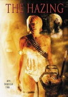 Dead Scared (2004)