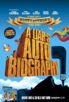 A Liar's Autobiography: The Untrue Story of Monty Python's Graham Chapman (2012)
