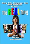 The Real Thing (2002)
