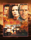 Sam Churchill: Search for a Homeless Man (1999)