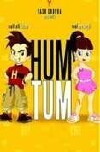 Hum Tum - Ich & du, verrückt vor Liebe (2004)