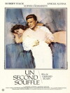 Un second souffle (1978)