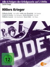 Hitler's Warriors (1998)