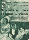 Geschichten aus dem Wienerwald (1934)