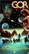 Gor (1987)