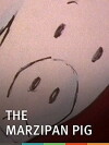The Marzipan Pig (1990)