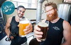 What's on Draft? (2016)