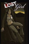 Lost Girl: The Interactive Motion Comic (2010)