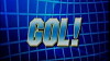 Gol! (2004)