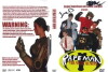 Rape Man: The Night Humper (2008)