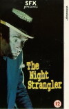 The Night Strangler (1973)