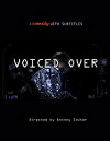 Voiced Over (2016)