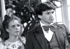 Ládo, ty jsi princezna! (1979)