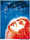 Monsieur, Madame et Bibi (1932)
