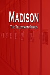 Madison (1993)