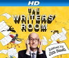 The Writers' Room (2013)