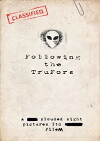 Following the TruFors (2017)