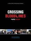 Crossing Blood Lines (2015)