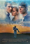 Here on Earth (2000)