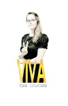 Viva Las Cruces (2011)
