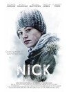 Nick (2016)