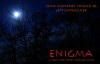 Enigma (2017)