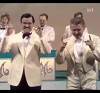Cabaret Canalhumorn (1969)