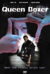 Kung Fu Queen (1972)