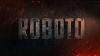 Roboto (2019)