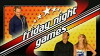 Friday Night Games (2006)