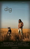 Dig (2010)