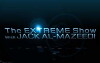 The EXTREME Show ReBORN (2012)