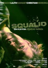 Squalid (2008)