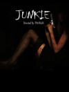 Junkie (2019)
