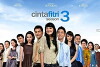 Cinta fitri (2007)