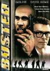B.U.S.T.E.D (1999)