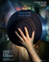 American Mohamet (2017)