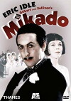 The Mikado (1987)