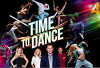 Time To Dance (2018)