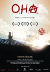 O.H.A: Oflu Hoca'yi Aramak (2014)