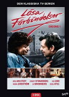 Lösa förbindelser (1985)