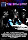 The Limelight (2011)