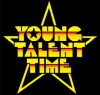 Young Talent Time (1971)