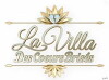 La villa des coeurs brisés (2016)