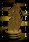 Sophie (2014)