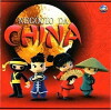 Negócio da China (2008)