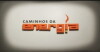 Caminhos da Energia (2010)