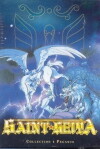 Saint Seiya: Die Krieger des Zodiac (1986)