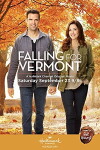 Falling for Vermont (2017)
