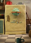 Looney Foodz! (2017)